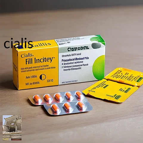 Ordonnance de cialis